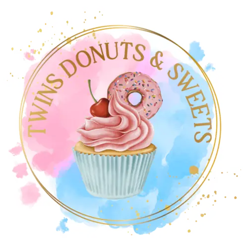 Twins Donuts & Sweets